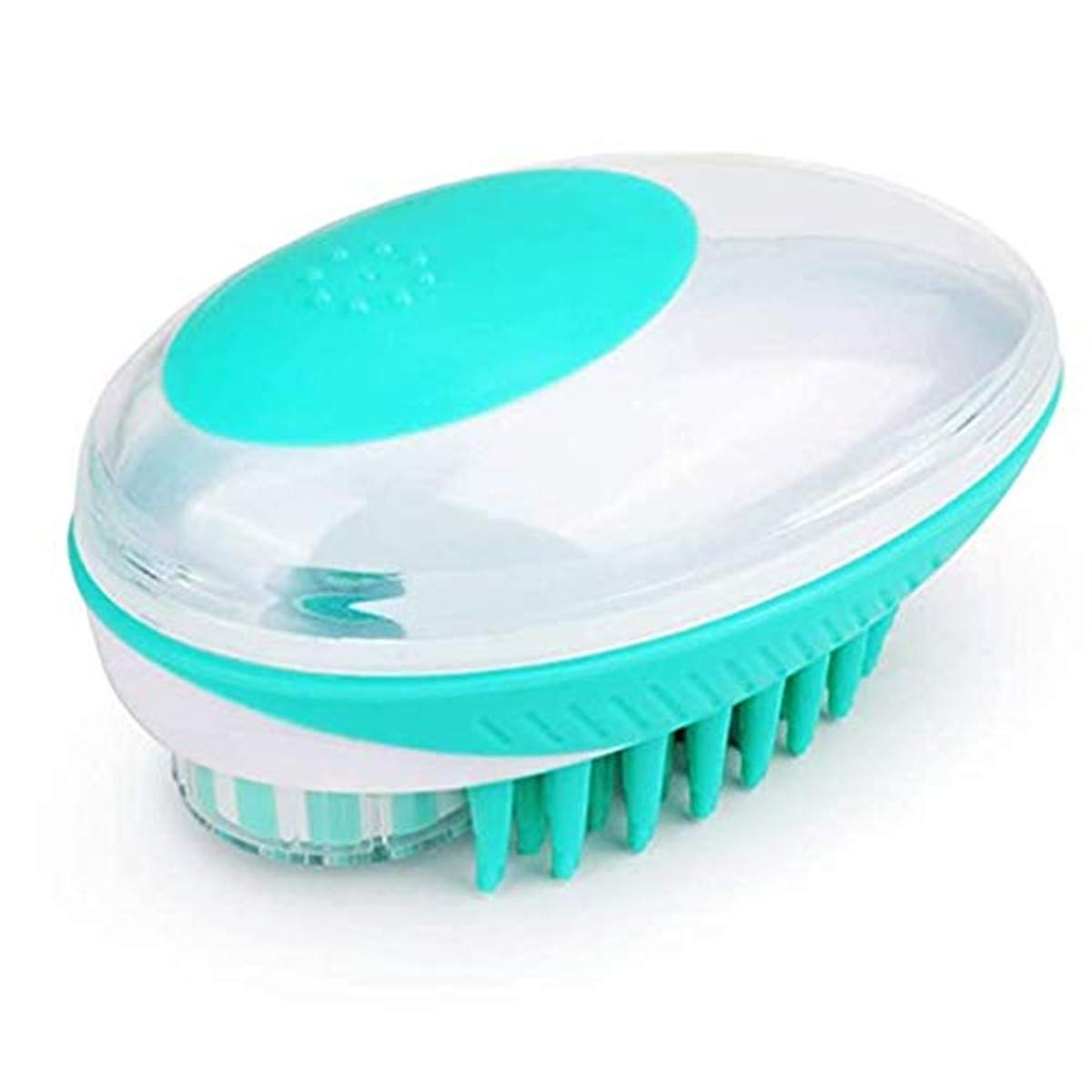 Pet Brush Comb